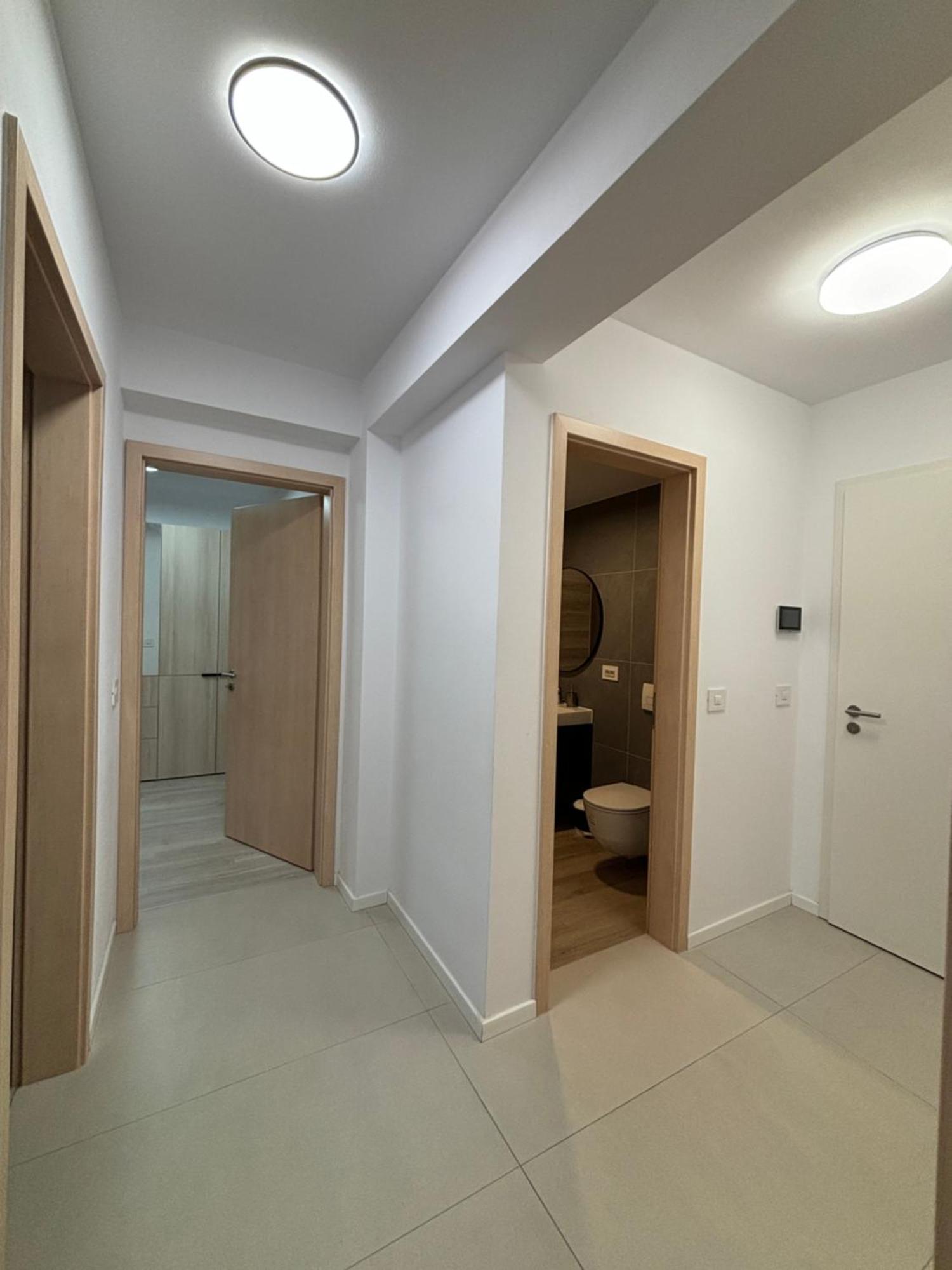 4friendscoresibrasov X Apartament Brașov